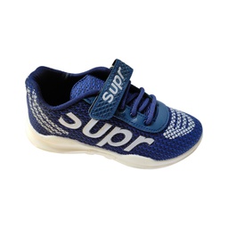 Neksun hot sale sports shoes